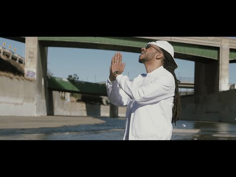 ATANAZ - Sang Mêlé