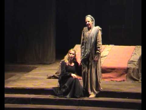 NORMA : Géraldine CHAUVET & Silvia Della BENETTA-Cedi,deh cedi-2009