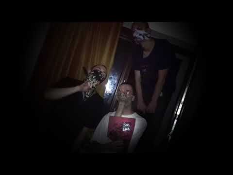 terefere x baron x osa: stream(20)