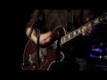 Richard Barone - Tangled in Your Web (Official Video)