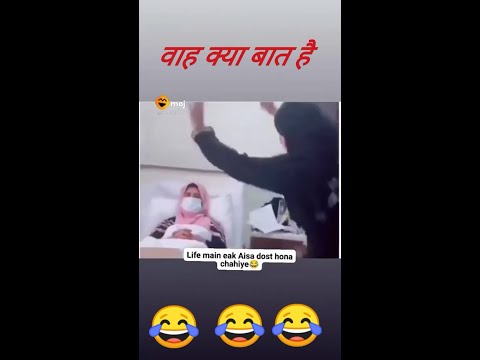 funny viral video 10 //zilly funny viral video//rato rat  viral funny video 😂 #realcomedyvideos4643