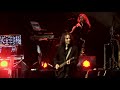 Tangerine Dream - Boat to China (Live in Lisbon, 2010)
