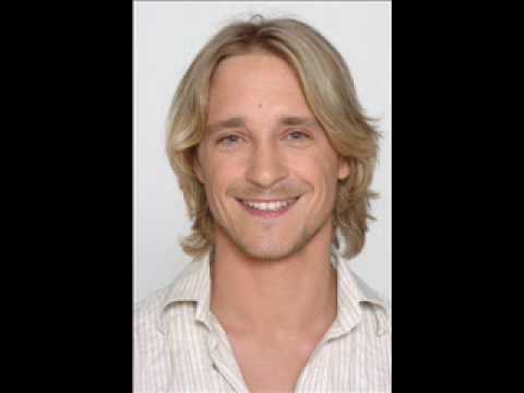 Sascha   Geiles Jahr