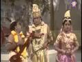 Satyabhama Aur Rukmini