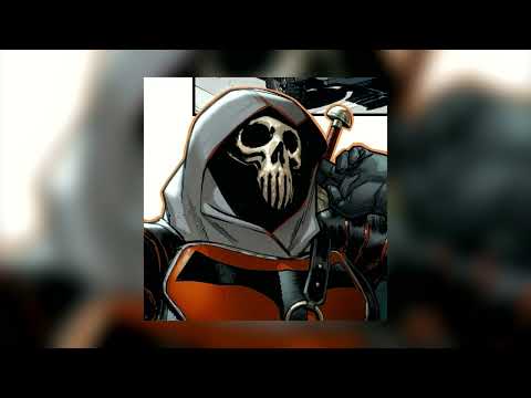 MONTAGEM CONGA CONGA (Ultra Slowed)