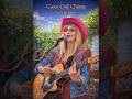 Natasha James Live on Green Chili Chisme