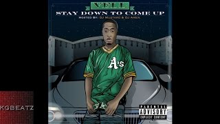 Vell ft. Ty Dolla Sign - Childish [Prod. DJ Mustard, Larry Jay] [2014]