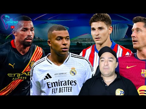 2/1 ⚽🏀 3-3 LUIS NCAAB AND WE'RE STILL WAITING FOR RESULTS NBA TODAY FOOTBALL NBA NCAAB THE BEST S...