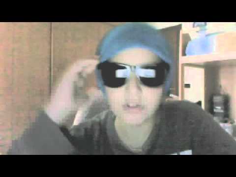 se tutti fossero sinceri? cosa accadrebbe?