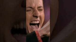 VITAS - Belorussia (D6 Note) [Aleksandra Pakhmutova&#39;s &quot;Best Songs&quot; - 11.02.2003]