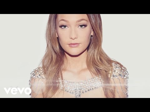 Video thumbnail for I’m So Over Getting Over You