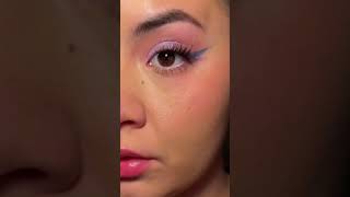 Download lagu Marilyn Monroe Eye Makeup Hack mp3 Download lagu Marilyn Monroe Eye Makeup Hack mp3