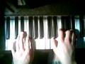 Missy Higgins Forgive Me