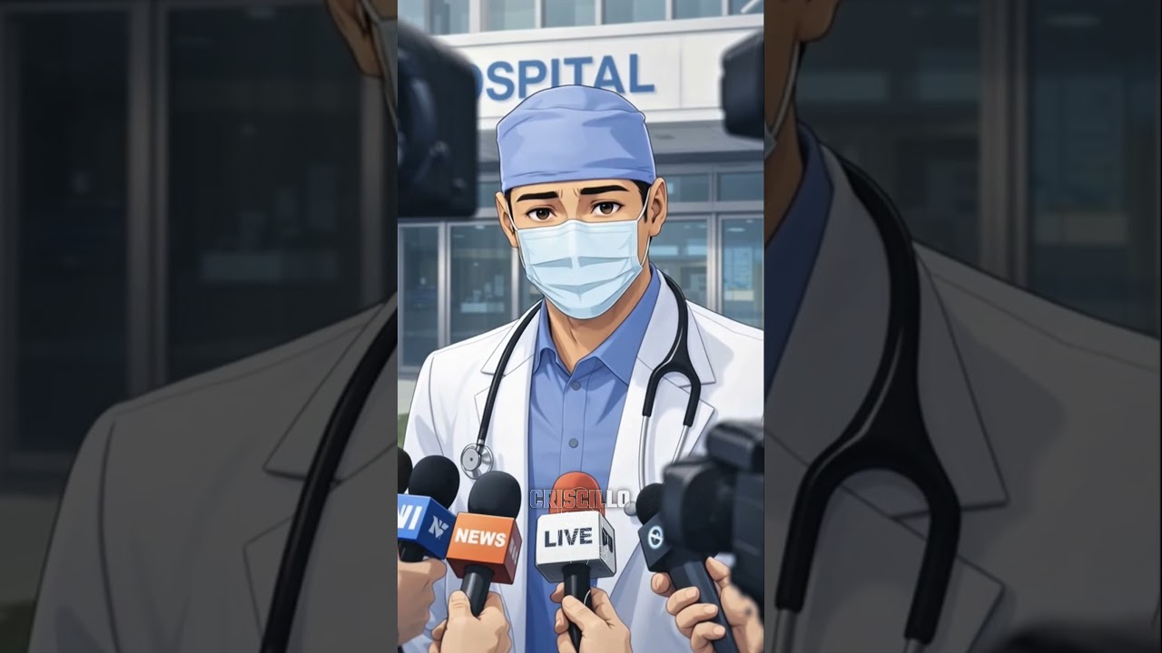 ayudarlo#garena#anime#divertente#ff#garenafreefire#humor#ffpic#freefireshorts#shorts#viralshorts#