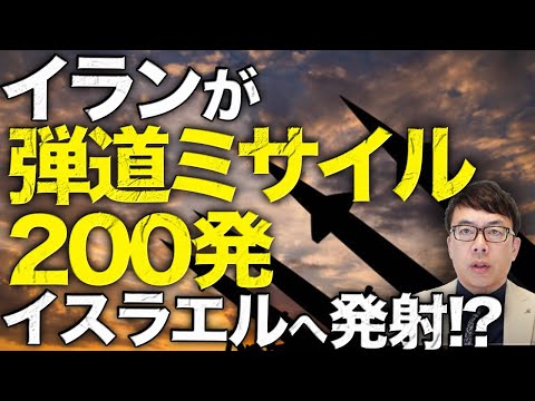 極超音速航空機が間もなく実現可能か?研究者は新しい材料を開発しています