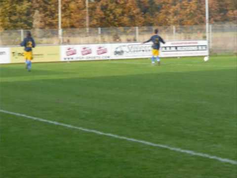 JEKA B1 - Top Oss B1