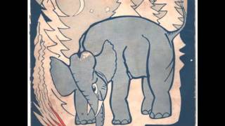 The Microphones - My Roots Are Strong And Deep