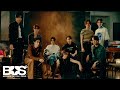 BUS7 'แค่น้องชาย (brother zone)' Live Session (BUS7 x BILLKIN PP KRIT)
