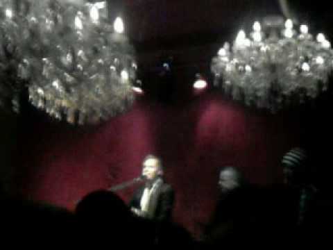 Stay True - Osmo Ikonen