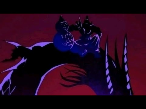 AGE OF TERROR 88-89 BAHASA INDONESIA