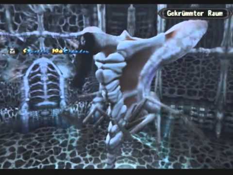 Let's Play Shadow Hearts Covenant Part 76 - Das Ende von Asmodeus