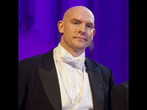 Dancing on Ice stars pay tribute to former pro skater after tragic death