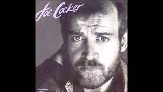 Joe Cocker - Civilized man (HQ)