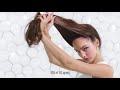 L Oreal Elvive Long Hair Goals 2018