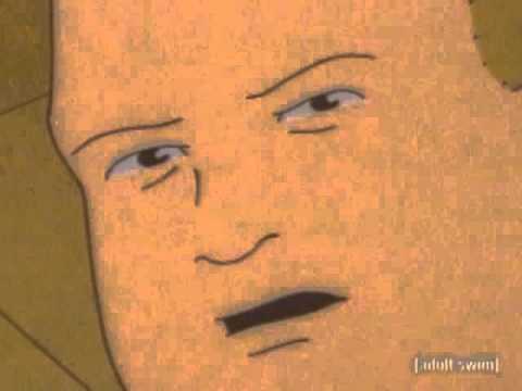 Constrobuz - Old Knight