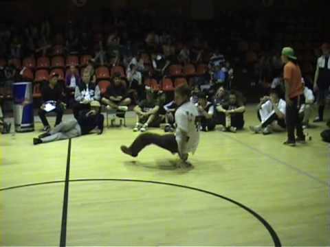 nordick(russia+norway) vs influnza (mexico)