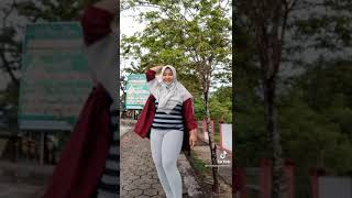 Download lagu cewek_celana_Strit putih|| #celana #legging ketat apem tembem#videoshorts mp3 Download lagu cewek_celana_Strit putih|| #celana #legging ketat apem tembem#videoshorts mp3