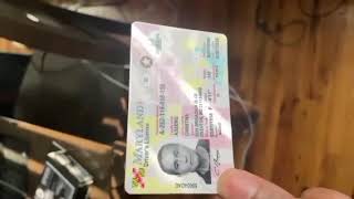 real good fake Id website review 2026