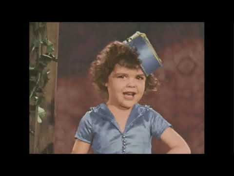 DARLA HOOD - I'LL NEVER SAY NEVER AGAIN