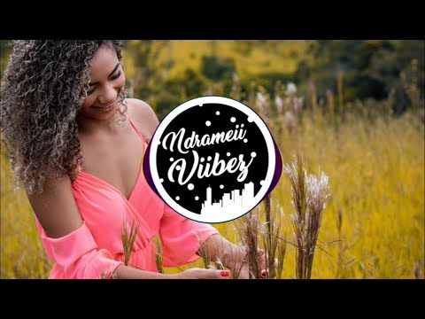 DJ Morgz ft. Okkama - Puculi [ZoukChill ReMix]