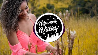 Download lagu DJ Morgz ft. Okkama - Puculi [ZoukChill ReMix] mp3