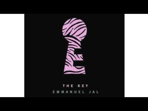 Emmanuel Jal - Taxi Driver (Feat. Roachie)