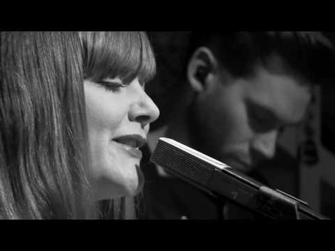 Ira Atari - Crocodiles (Live Session)