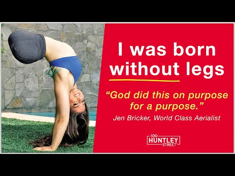 Witness21  2021 04 06