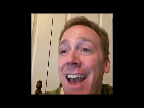 Enochian magic: Activating furniture, calls 1 and 2, & call to Aethyr of TEX