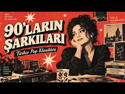 Müzik