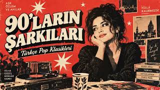 Müzik