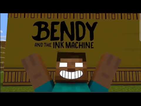 Monster  School: SHORT LIFE CHALLENGE