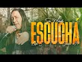 ESCUCHÁ - SESSION #34 (SIN MIEDO : LADO 