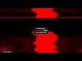 PBS Kids Bumpers Effects Round 174 V2