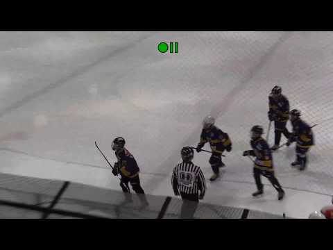 D1-05 AA Jukurit-Hokki