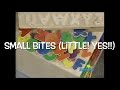 All Week Of Barney Let S Play School Screener All Week Version Part 74