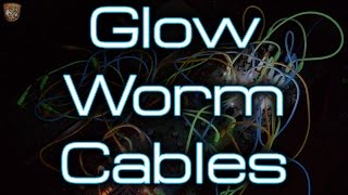 Glow Worm Cables