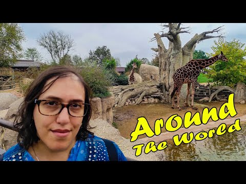 Mangiamo ne ristorante marocchino MEHDI a Casapautasso - Saranno stellati