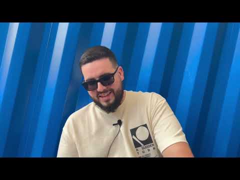 Jonec sobre o mais recente evento da Smoking Bars " O Za venceu claramente"