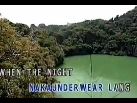 Mga gamot na ginagamit para sa balat ng halamang-singaw Ang pinakamahusay na gamot sa tablet ng kuko halamang-singaw